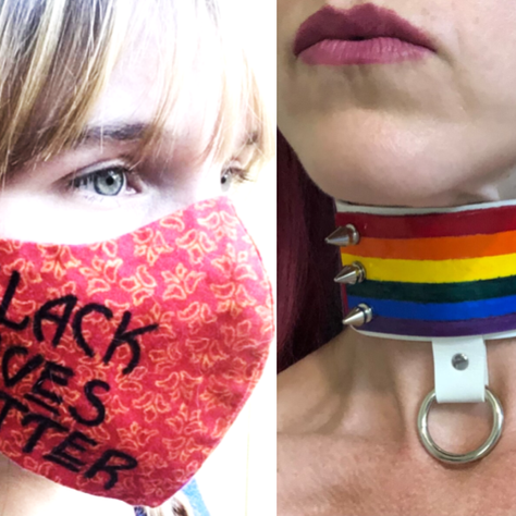 Arizona Gov Edu Swamp Tries to Kill School Choice Bill