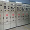 ht-panel.jpg