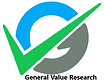 GPT logo.png