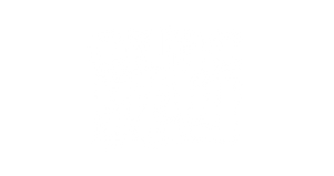 CELTIC MAN 8.png