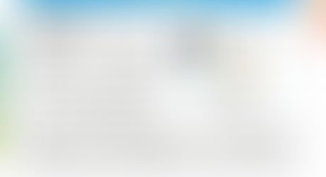 サイボウズ本社での弊社事例が紹介されました。
