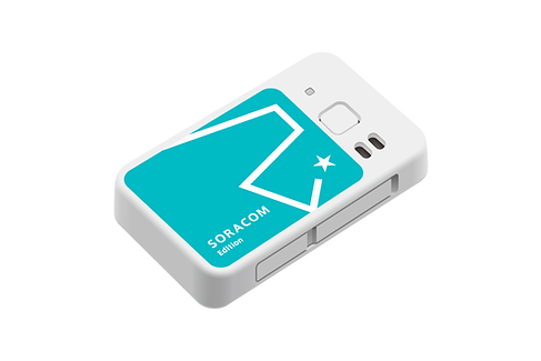 image (31).png
