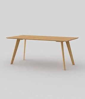 Table.jpeg