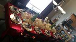20151225_122845_edited