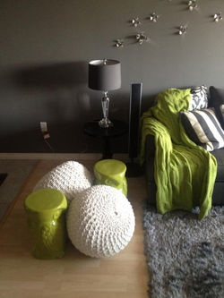 Grosvenor Condo