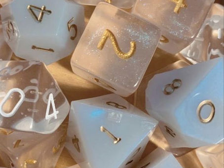 Preguntas Frecuentes sobre Numerología ¿Que se puede saber a través de la numerología?