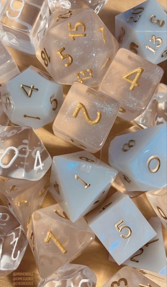 Preguntas Frecuentes sobre Numerología ¿Que se puede saber a través de la numerología?