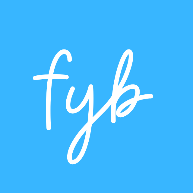 Join "FUEL Your Best" on the Spaces by Wix App