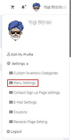 MSS_1.png