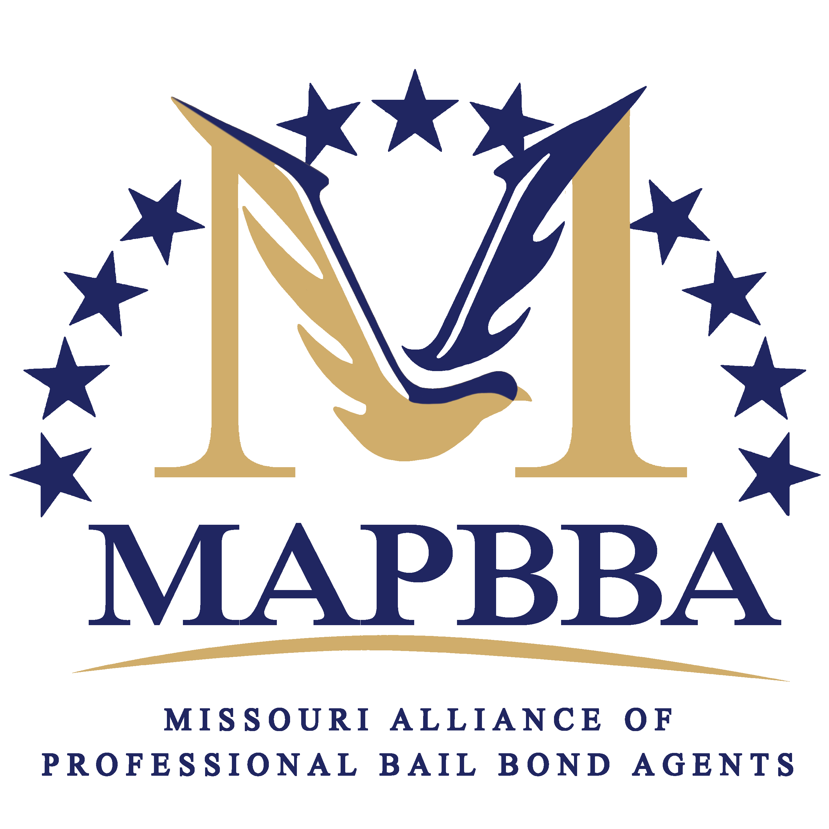 243eff_1c16d56df50e454985fa6838d04b14dc~mv2_d_2692_2692_s_4_2