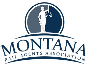 John Looney (Logo).png