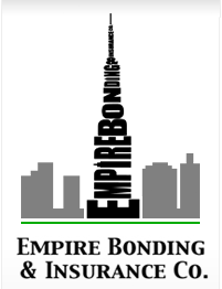 Screenshot 2024-05-23 093650