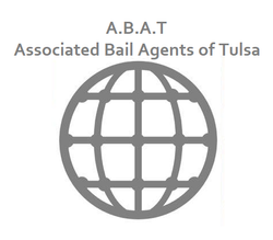 ABAT Logo