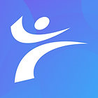 PT Minder Software