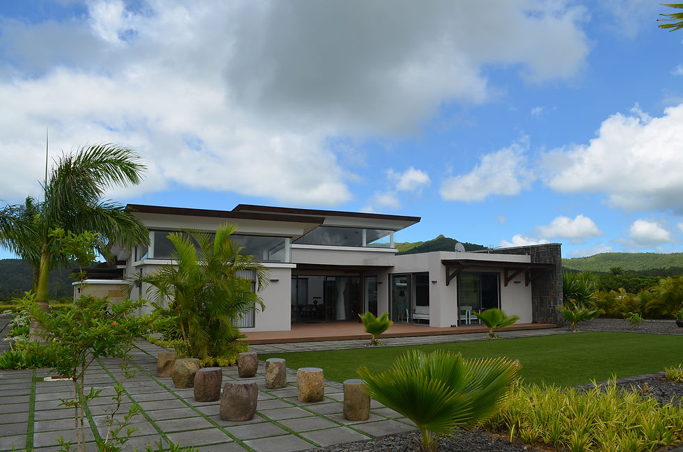 Villa at Avalon E2 (9)