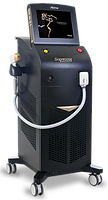 laser-hair-removal-machine