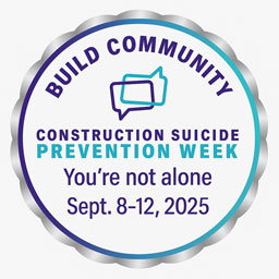Construction_Suicide_Prevention_Week_Square_FullCopy-for-LinkedIn-and-Facebook.jpg