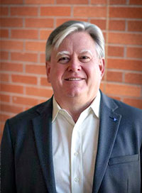 kgm-builders-kevin-markham-about.jpg