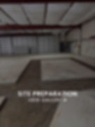 kgm-builders-thrust-flight-gallery-01-thumbnail.jpg