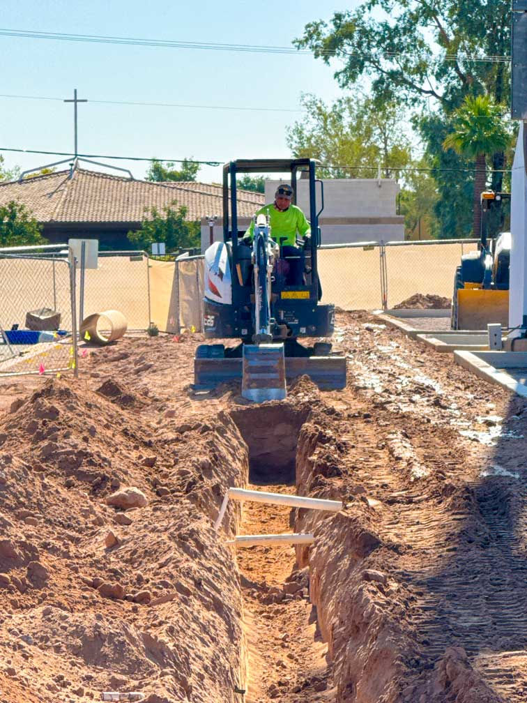 kgm-builders-seton-catholic-event-center-phase-2-excavation-1.jpg