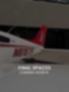 kgm-builders-thrust-flight-gallery-03-thumbnail.jpg