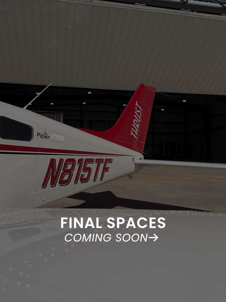 kgm-builders-thrust-flight-gallery-03-thumbnail.jpg