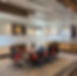 kgm-builders-tenant-improvements-conference-room.jpg