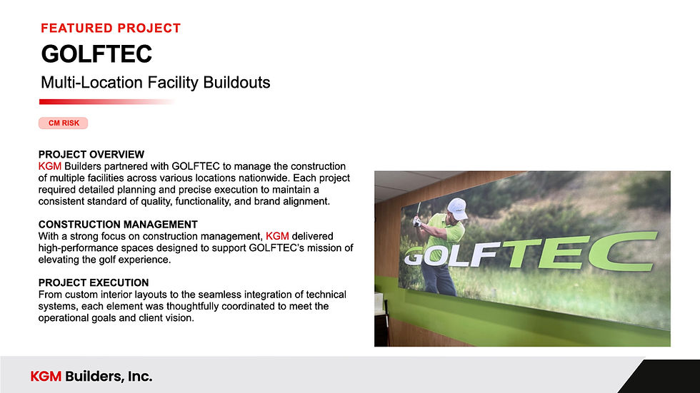 kgm-builders-ppt-v004-Key-scott.041.jpeg