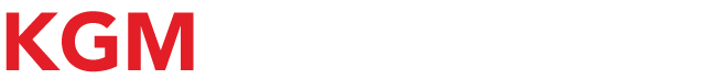 kgm-builders-logo-white-flat.png