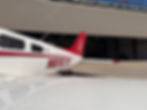 kgm-builders-thrust-flight-hero.jpg