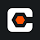 procore_logo-login-icon.png