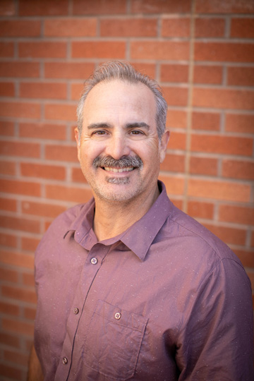 kgm-builders-scott-archuleta-about.jpg