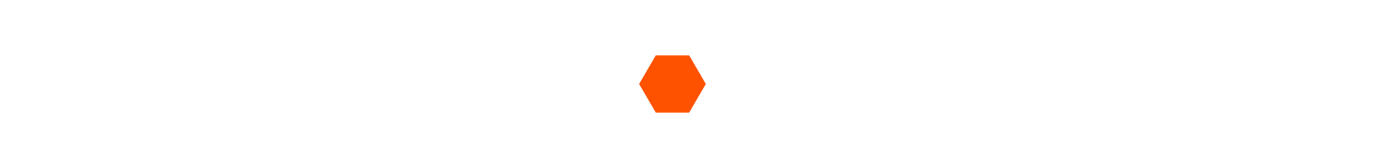 Procore Logo KGM Builders