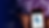 Invite grit 2024 (Facebook Cover)-5.png