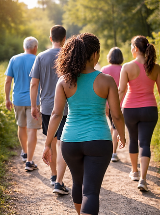 ChatGPT Image Feb 9, 2026, 12_52_06 PM.png