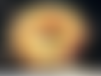 The Apocalypse Edition - 6/30/24