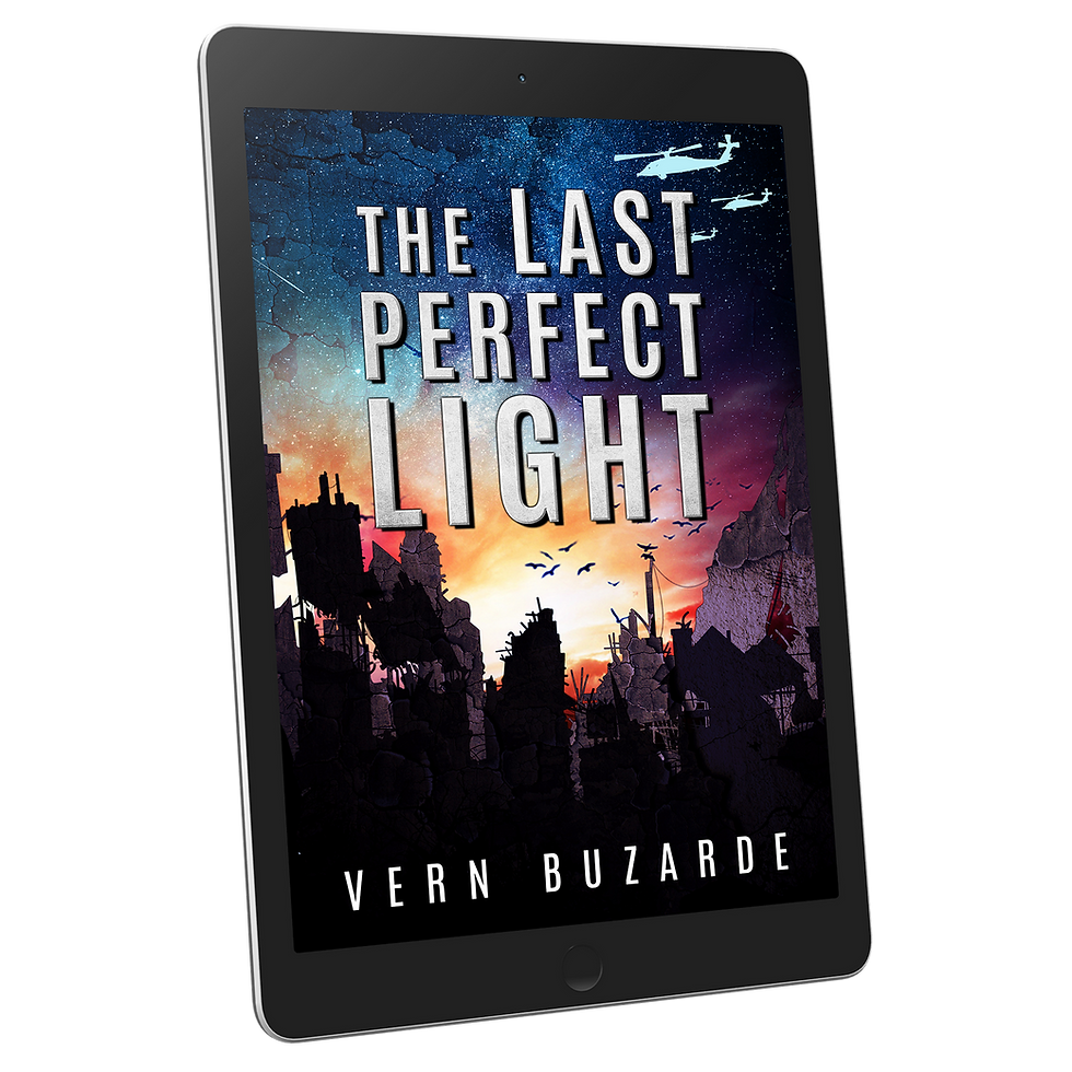 3d Kindle on transparent