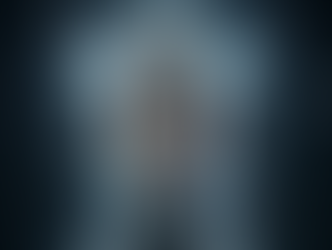 Are We There Yet? - 5/28/25