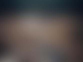 Uncovering the Truth - 7/27/23