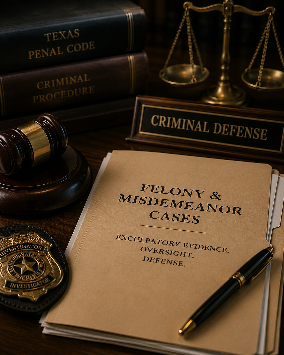 Defense photo.png