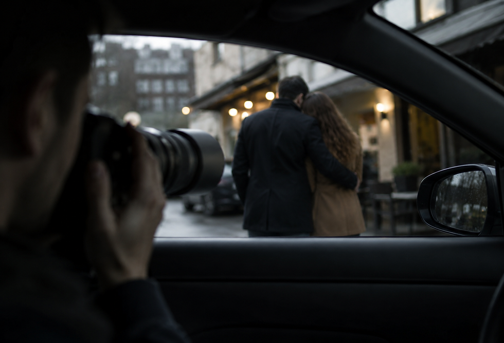 Infidelity Photo.png