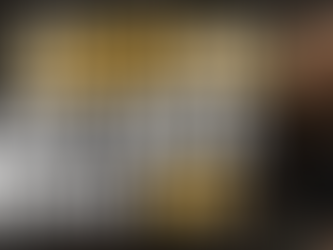 How to Know If You’re Ready to Buy a Home in Today’s Market?