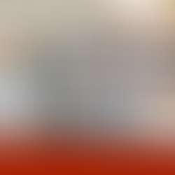 5 Elementary Schools with Special Education Divisions in Katy ISD: What Parents Need to Know