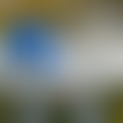 Helping Families Achieve Affordable Homeownership: Harris County Community Land Trust