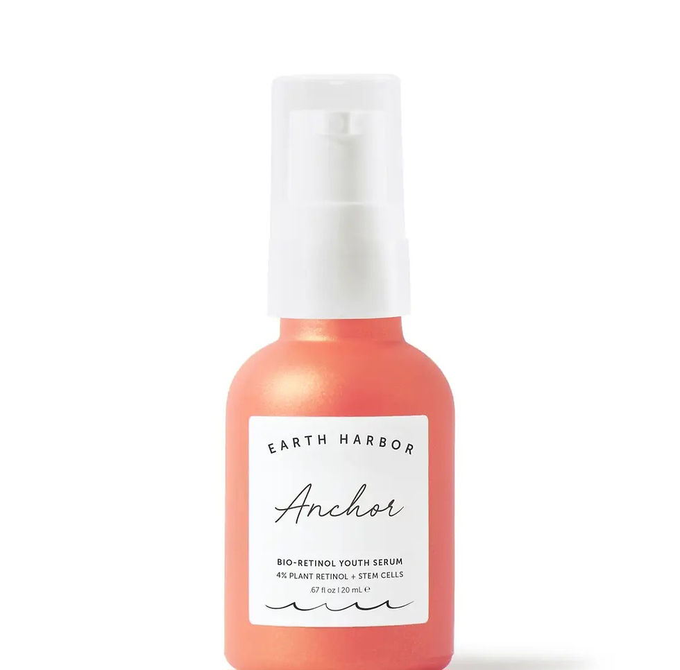 Thumbnail: Anchor Bio-Retinol