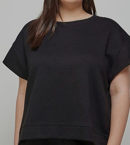 Screenshot_20260416_193235_FASHIONGO_edi