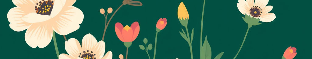 spring floral_edited_edited.jpg