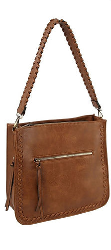 Screenshot_20260728_144100_FASHIONGO.jpg