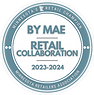By_Mae_Retail_Collaboration.png