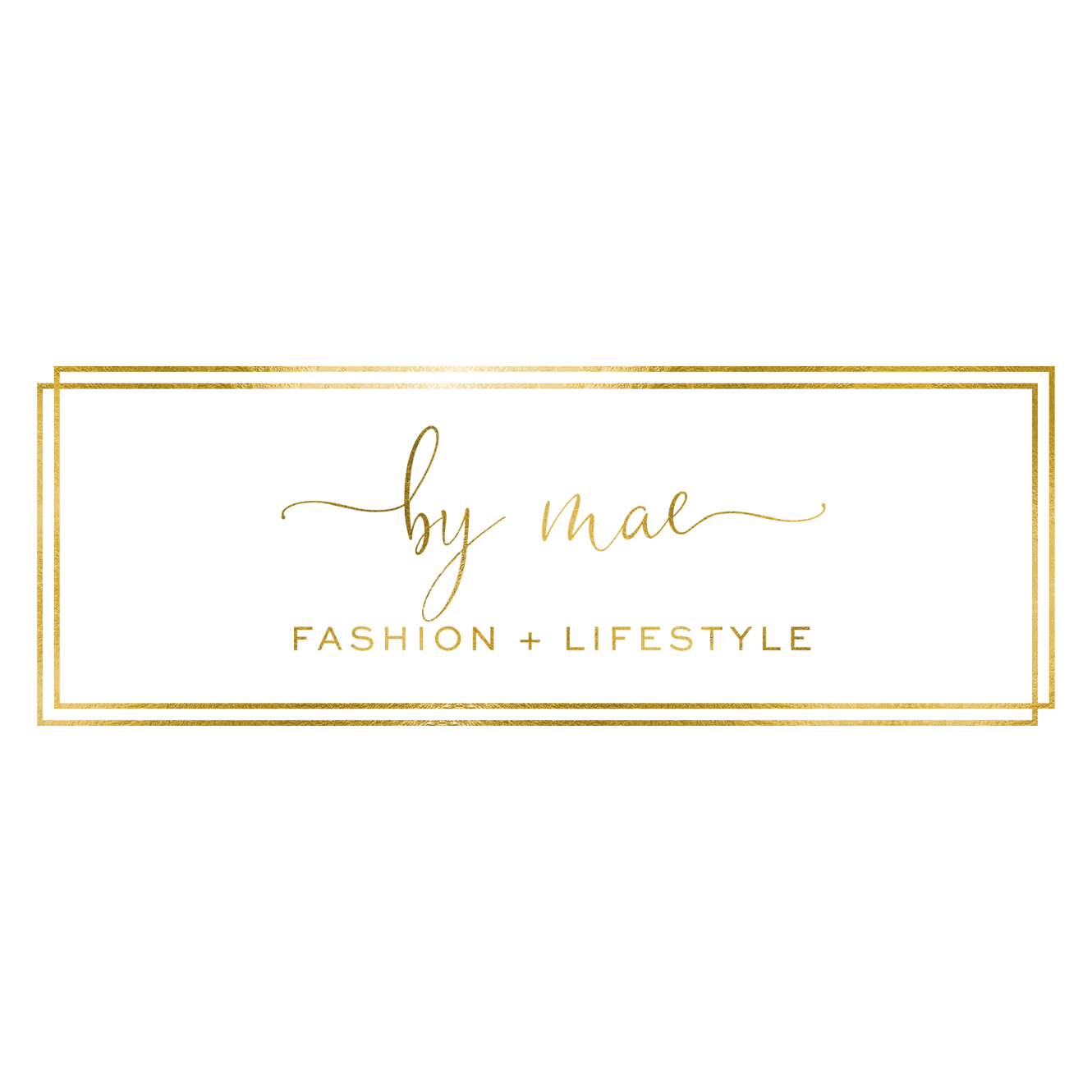 By Mae